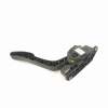 POTENCIOMETRO PEDAL V219F836AB 