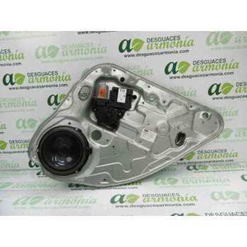 ELEVALUNAS TRASERO DERECHO 7M51R045H22A 7M5T14B534CD 