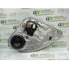 ELEVALUNAS TRASERO DERECHO 7M51R045H22A 7M5T14B534CD 