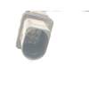 SONDA LAMBDA 3921008000 