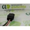 SONDA LAMBDA 55577162 0281004186 