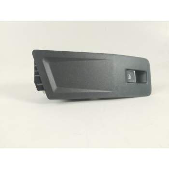 MANDO ELEVALUNAS TRASERO IZQUIERDO 5G0959855L 