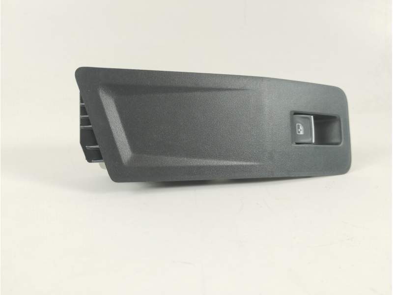 MANDO ELEVALUNAS TRASERO IZQUIERDO 5G0959855L 