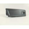MANDO ELEVALUNAS TRASERO IZQUIERDO 5G0959855L 