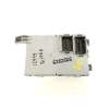 CAJA RELES / FUSIBLES 1368890080 