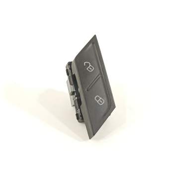 MANDO MULTIFUNCION 3G0962125A 