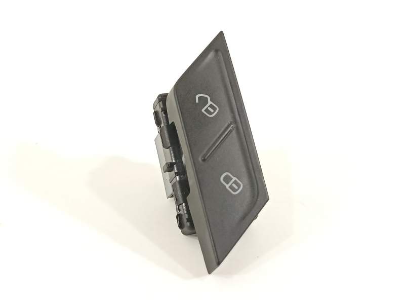 MANDO MULTIFUNCION 3G0962125A 