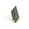 MANDO MULTIFUNCION 3G0962125A 