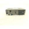 SISTEMA AUDIO / RADIO CD 9806709180 