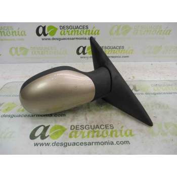 RETROVISOR DERECHO 7700410966 