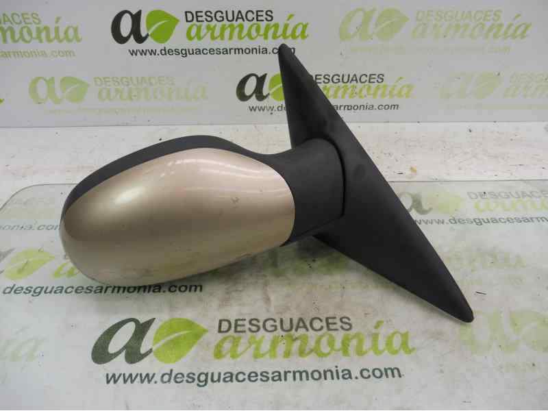 RETROVISOR DERECHO 7700410966 
