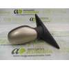 RETROVISOR DERECHO 7700410966 