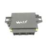 MODULO ELECTRONICO 9W8315K866BB 