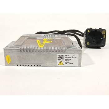 MODULO ELECTRONICO 3F0907155 