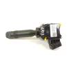 MANDO LIMPIA 4D53P51000 93420G6550