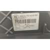 CERRADURA PUERTA DELANTERA IZQUIERDA 6M2AR21813 