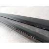 BARRAS TECHO - 