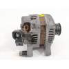 ALTERNADOR 9660055080 