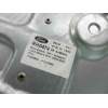 ELEVALUNAS TRASERO DERECHO 7M51R045H22A 7M5T14B534CD 