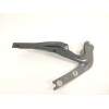 BISAGRA CAPOT DELANTERO IZQUIERDO 6F0823301A 