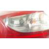 PILOTO TRASERO IZQUIERDO BM5113405A 1825321 BM5113405B