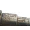 SONDA LAMBDA 3921008000 