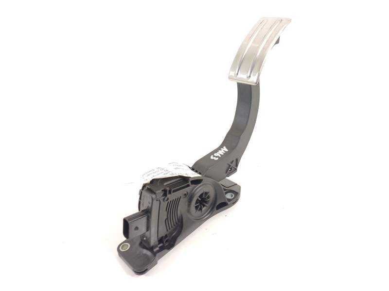 POTENCIOMETRO PEDAL EV619F836EA 
