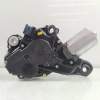 MOTOR LIMPIA TRASERO 287100006R 0390201832 
