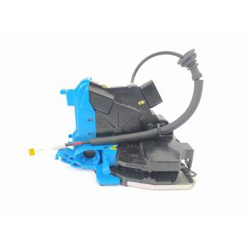 CERRADURA PUERTA TRASERA DERECHA 81420A2400 
