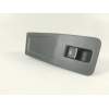 MANDO ELEVALUNAS TRASERO IZQUIERDO 5G0959855L 