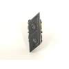 MANDO MULTIFUNCION 3G0962125A 