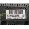 MANDO CLIMATIZADOR BM5T18C612CL 