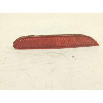 PILOTO TRASERO DERECHO PARAGOLPES 3314207R 25023005 