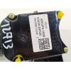 MANDO LIMPIA 4D53P51000 93420G6550