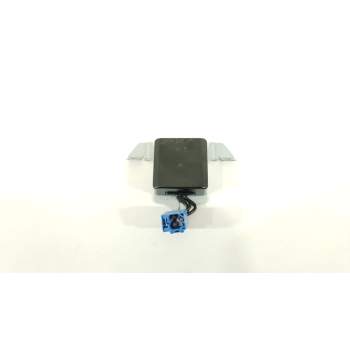 MODULO ELECTRONICO BDMD66T30 