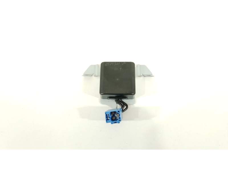 MODULO ELECTRONICO BDMD66T30 