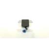 MODULO ELECTRONICO BDMD66T30 