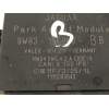 MODULO ELECTRONICO 9W8315K866BB 