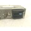 SISTEMA AUDIO / RADIO CD 9806709180 