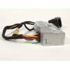 MODULO ELECTRONICO 3F0907155 
