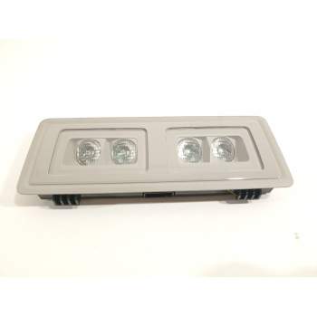 LUZ INTERIOR 5H0947290D 