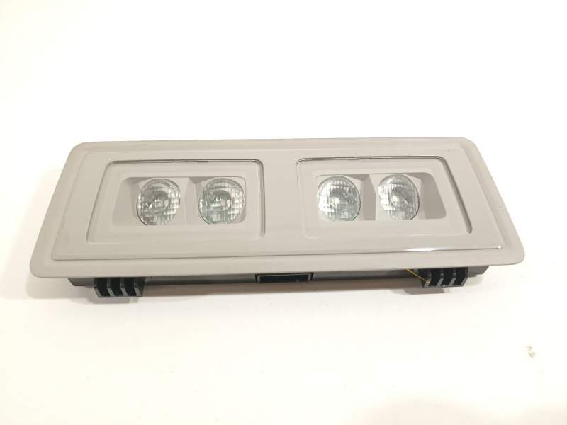 LUZ INTERIOR 5H0947290D 