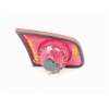 PILOTO TRASERO DERECHO 3C9945094 