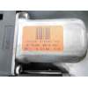 ELEVALUNAS TRASERO DERECHO 7M51R045H22A 7M5T14B534CD 
