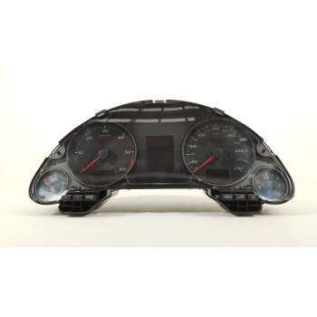 CUADRO INSTRUMENTOS 3R0920800L 0263676130