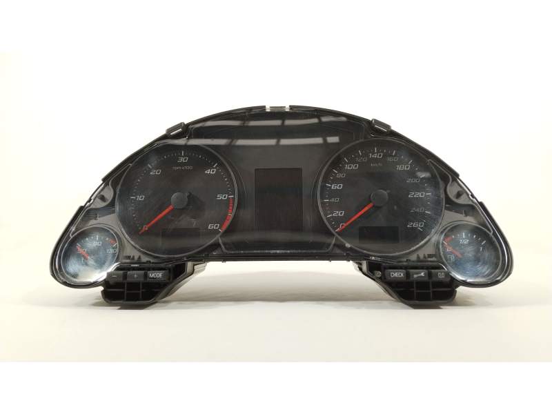 CUADRO INSTRUMENTOS 3R0920800L 0263676130