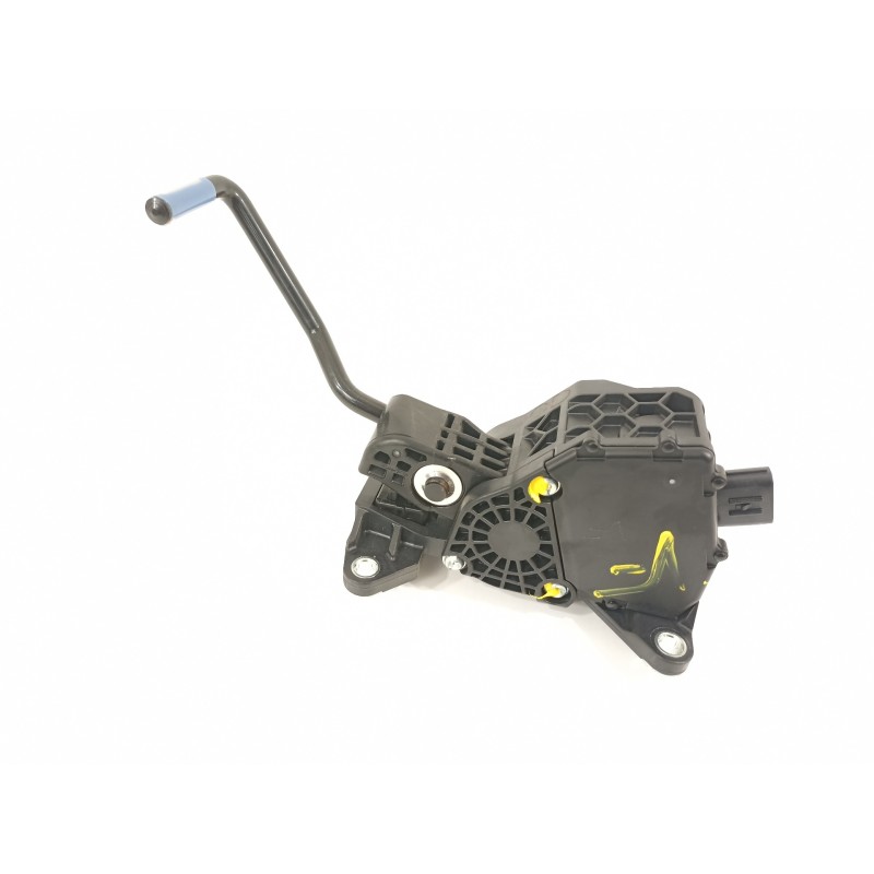 Recambio de potenciometro pedal para toyota rav 4 advance hybrid referencia OEM IAM 7811033140  