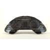 CUADRO INSTRUMENTOS 3R0920800L 0263676130