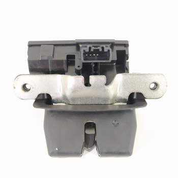 CERRADURA MALETERO / PORTON 8A61A442A66BE 