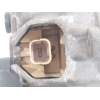ALTERNADOR 9660055080 